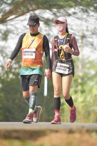 BIB: 47292, 45437
                            <button type="button" onclick="openModal(8400851)" class="btn btn-primary btn-sm float-right btn-popup" data-toggle="modal" data-target=".modal-high-quality">
                        <i class="fas fa-shopping-cart"></i> Add to Cart
                    </button>
                                            <button type="button" onclick="isThisMe(8400851, true)" class="btn btn-success btn-sm float-right btn-popup btn-isme hidden" data-toggle="tooltip" data-placement="bottom" title="นี่คือรูปของคุณใช่ไหม คลิกที่นี่เพื่อเอาเข้าอัลบั้ม">
                        <i class="fas fa-plus"></i> Add to album
                    </button>
                    <button type="button" onclick="isThisMe(8400851, false)" class="btn btn-warning btn-sm float-right btn-popup btn-isnotme hidden">
                        <i class="fas fa-ban"></i> Remove from album
                    </button>